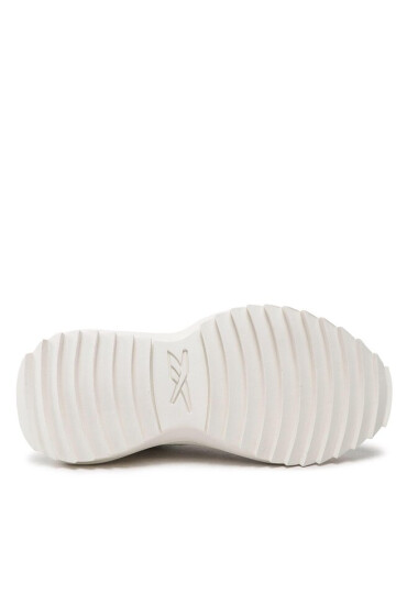 Reebok Сникърси Classic Leather Sp Extra GY7191 Бял - Mera.bg
