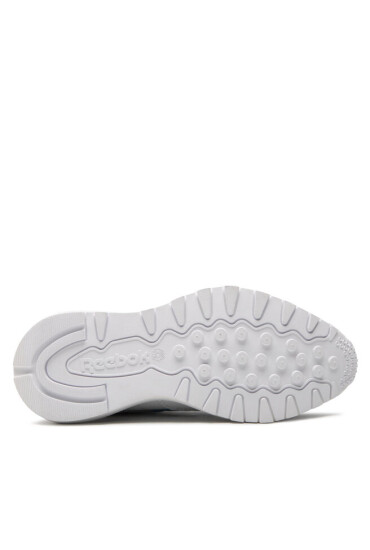 Reebok Сникърси Classic Leather Sp GW4465 Бял - Mera.bg
