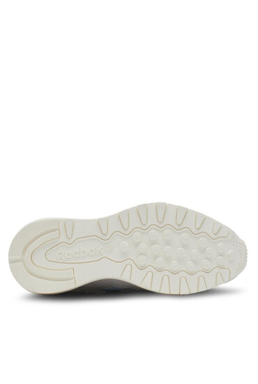 Reebok Classic Сникърси Leather Sp IG9522 Сив - Mera.bg