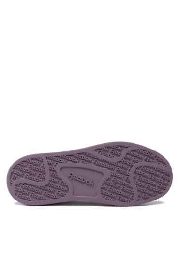 Reebok Classic Обувки Reebok Am Court GX1458 Ftwwht/Inflil/Ftwwht - Mera.bg