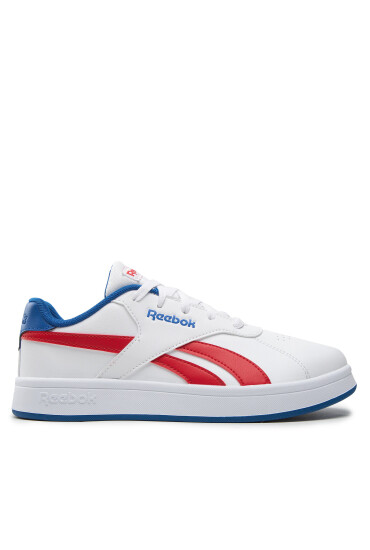 Reebok Classic Сникърси Reebok Am Court GX1459 Бял - Mera.bg