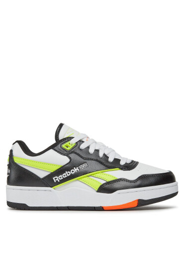 Reebok Classic Сникърси Reebok BB 4000 II ID5166 Бял - Mera.bg