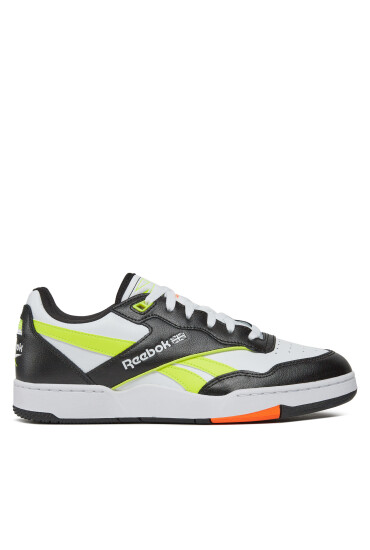 Reebok Classic Сникърси Reebok Bb 4000 II IE4861 Черен - Mera.bg