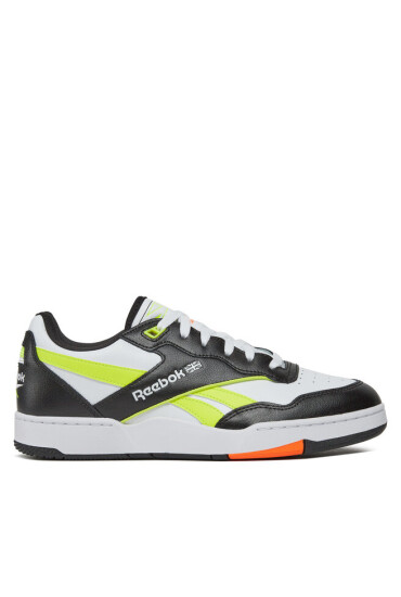 Reebok Classic Сникърси Reebok Bb 4000 II IE4861 Черен - Mera.bg