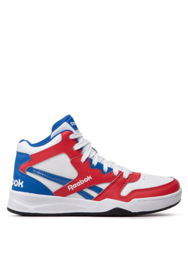 Reebok Classic Сникърси Reebok BB4500 Court GX1457 Бял - Mera.bg