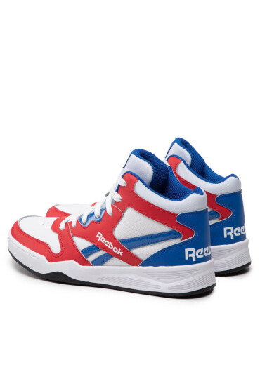 Reebok Classic Сникърси Reebok BB4500 Court GX1457 Бял - Mera.bg
