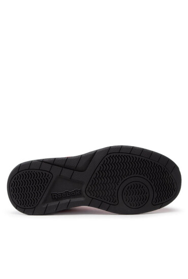 Reebok Classic Сникърси Reebok BB4500 Court GX1457 Бял - Mera.bg