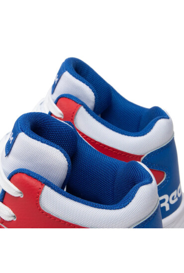 Reebok Classic Сникърси Reebok BB4500 Court GX1457 Бял - Mera.bg