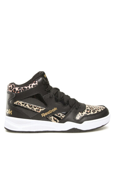 Reebok Classic Сникърси Reebok BB4500 Court GX3922 Черен - Mera.bg