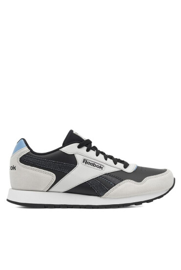Reebok Classic Сникърси Reebok Cl Harman Run GX6004 Бял - Mera.bg