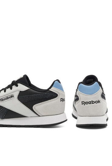 Reebok Classic Сникърси Reebok Cl Harman Run GX6004 Бял - Mera.bg