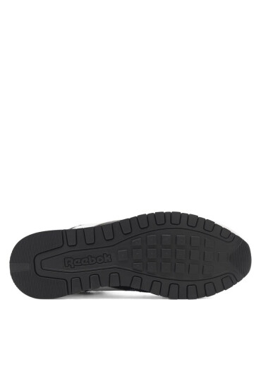 Reebok Classic Сникърси Reebok Cl Harman Run GX6004 Бял - Mera.bg