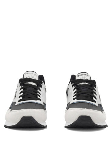 Reebok Classic Сникърси Reebok Cl Harman Run GX6004 Бял - Mera.bg