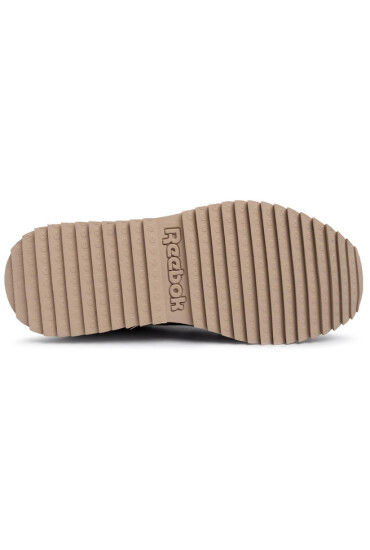 Reebok Classic Обувки Reebok Cl Leather Ripple Trail EG6473 Trgry8/Sorang/Neolim - Mera.bg