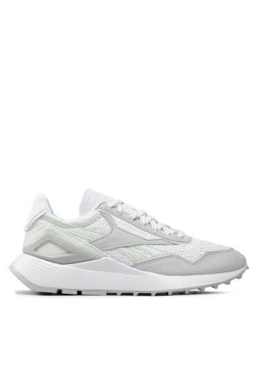 Reebok Classic Сникърси Reebok Cl Legacy Az Grow GX5314 Сив - Mera.bg