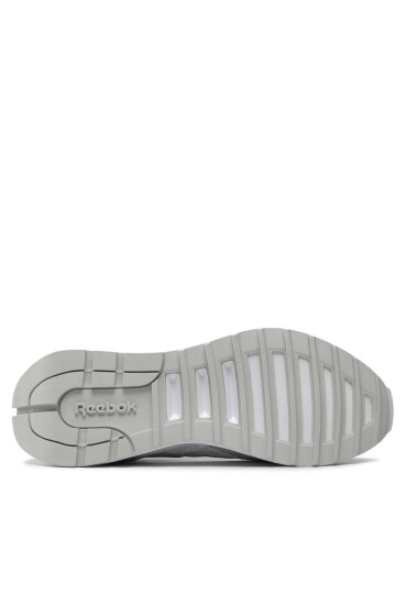 Reebok Classic Сникърси Reebok Cl Legacy Az Grow GX5314 Сив - Mera.bg