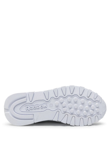 Reebok Classic Сникърси Leather 1V GZ5257 Бял - Mera.bg