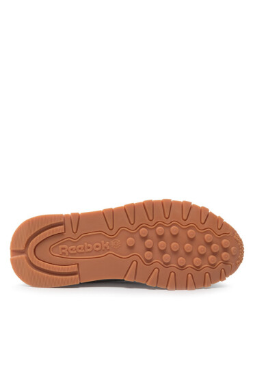 Reebok Classic Сникърси Leather GZ6098 Бял - Mera.bg