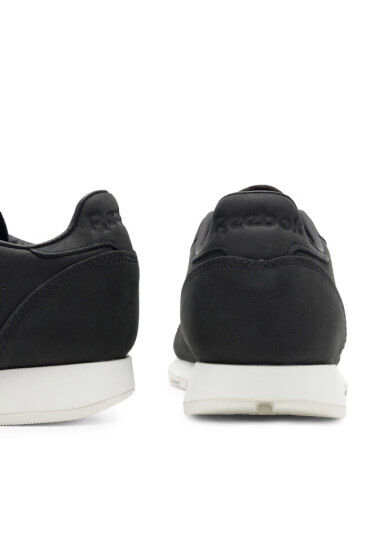 Reebok Classic Обувки Reebok CL LTHR LUX PW V68685 Черен - Mera.bg