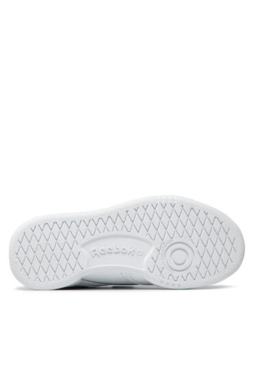 Reebok Classic Сникърси Reebok Club C 1V GZ5268 Бял - Mera.bg