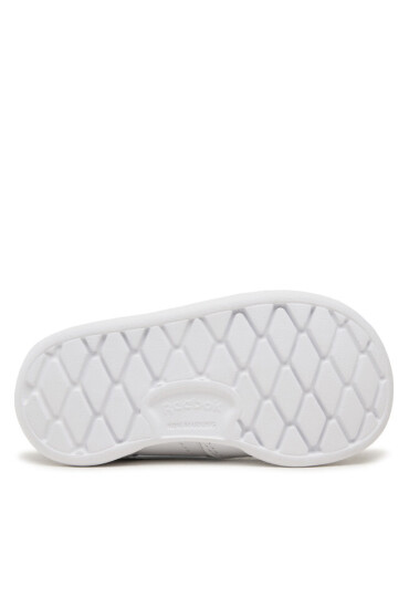 Reebok Classic Обувки Reebok Club C 2V GZ5272 White/Glegrn/Vecblu - Mera.bg