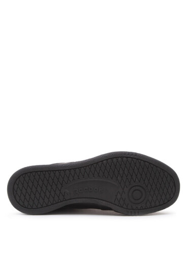 Reebok Classic Сникърси Reebok Club C 85 AR0454 Черен - Mera.bg