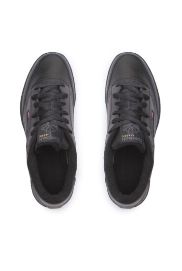 Reebok Classic Сникърси Reebok Club C 85 AR0454 Черен - Mera.bg