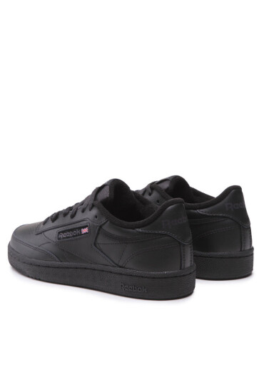 Reebok Classic Сникърси Reebok Club C 85 AR0454 Черен - Mera.bg