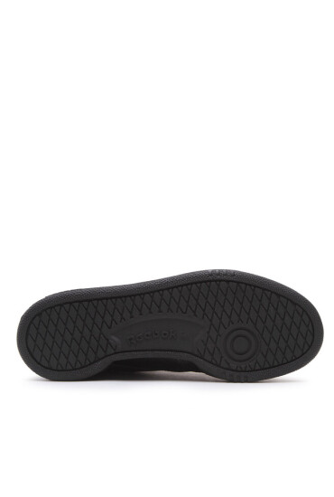 Reebok Classic Сникърси Reebok Club C 85 AR0454 Черен - Mera.bg