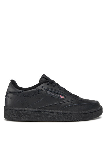 Reebok Classic Сникърси Reebok Club C 85 AR0454 Черен - Mera.bg