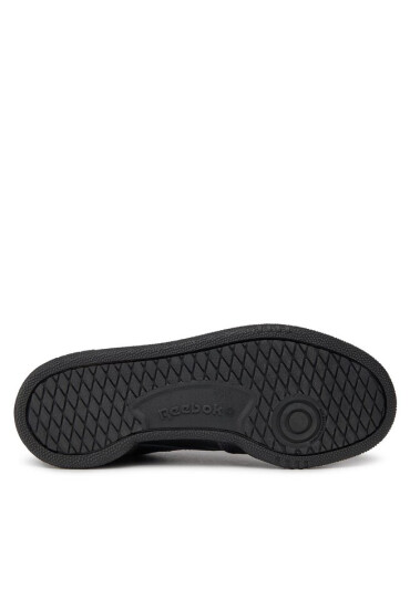 Reebok Classic Сникърси Reebok Club C 85 AR0454 Черен - Mera.bg