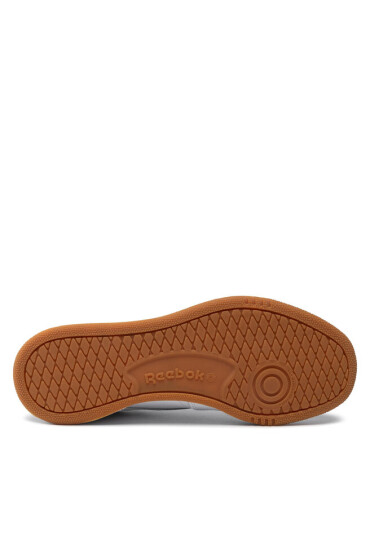 Reebok Classic Сникърси Reebok Club C 85 AR0459 Бял - Mera.bg