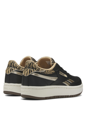 Reebok Classic Сникърси Reebok Club C 85 Double Revenge GY4876 Черен - Mera.bg