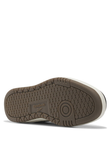 Reebok Classic Сникърси Reebok Club C 85 Double Revenge GY4876 Черен - Mera.bg
