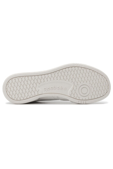 Reebok Classic Обувки Reebok Club C 85 Mu DV8815 Chalk/Paperwhite/Navy - Mera.bg