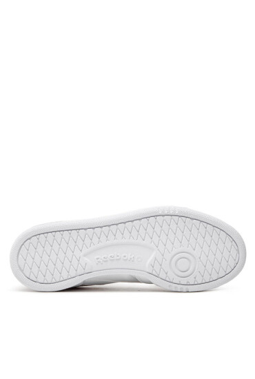 Reebok Classic Сникърси Reebok Club C 85 Vegan GZ3663 Бял - Mera.bg