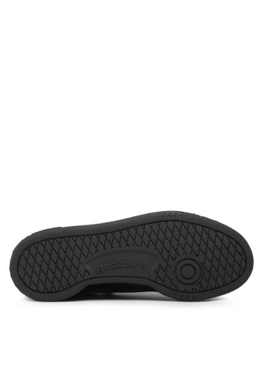 Reebok Classic Сникърси Reebok Club C 85 x U GY8790 Черен - Mera.bg
