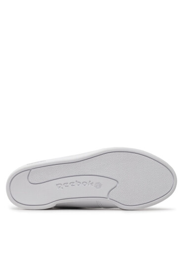 Reebok Classic Обувки Reebok Club C Clean GW5107 Ftwwht/Ftwwht/Alabas - Mera.bg