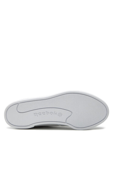 Reebok Classic Сникърси Reebok Club C Clean GX3692 Сив - Mera.bg