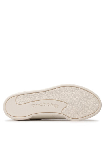 Reebok Обувки Club C Clean GY1384 Chalk/Chalk/Vecblu - Mera.bg