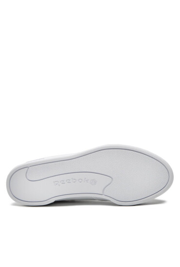Reebok Classic Сникърси Reebok Club C Clean GZ2236 Бял - Mera.bg