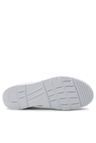 Reebok Classic Обувки Reebok Club C Double Geo GZ2158 Ftwwht/Seagry/Silvmt - Mera.bg