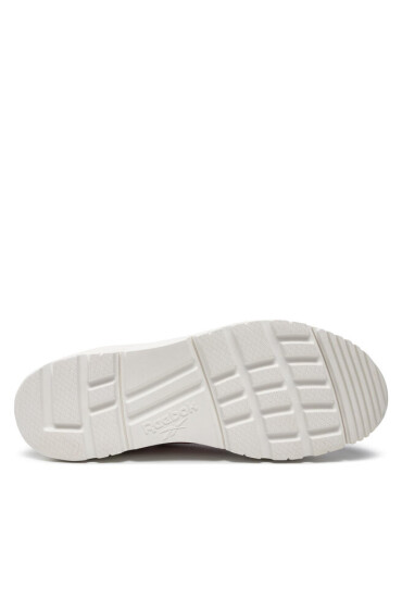 Reebok Classic Обувки Reebok Club C Double Geo H67829 Frober/Chak/Atopnk - Mera.bg