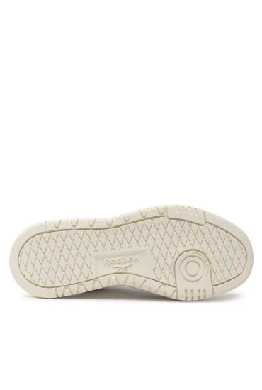 Reebok Classic Сникърси Reebok Club C Double Revenge GY4802 Бял - Mera.bg