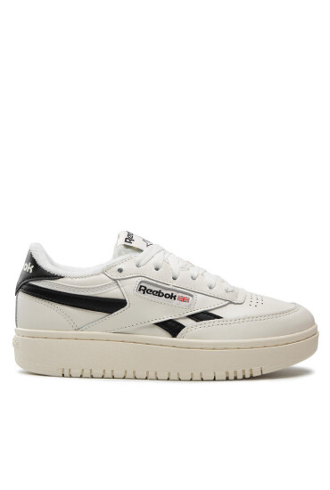 Reebok Classic Сникърси Reebok Club C Double Revenge H04190 Бял - Mera.bg