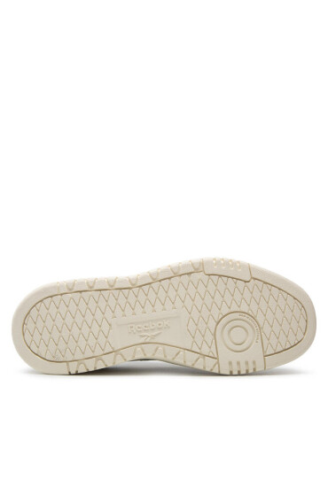 Reebok Classic Сникърси Reebok Club C Double Revenge H04190 Бял - Mera.bg