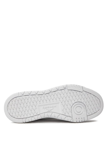 Reebok Classic Сникърси Reebok Club C Double Revenge IE1611 Сив - Mera.bg