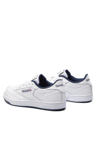 Reebok Classic Сникърси Reebok Club C DV4539 Бял - Mera.bg