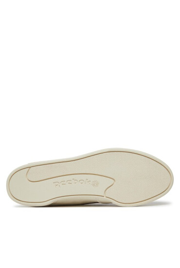 Reebok Classic Сникърси Reebok Club C Form Hi IE1483 Бял - Mera.bg