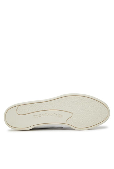 Reebok Classic Сникърси Reebok Club C Form Hi IE1484 Бял - Mera.bg